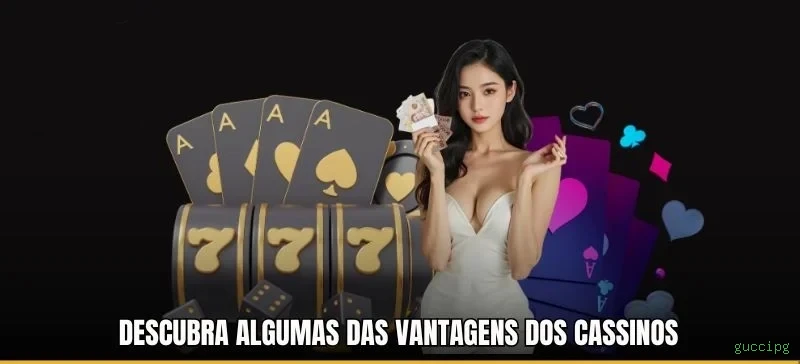 Desempenho do app guccipg em diferentes aparelhos