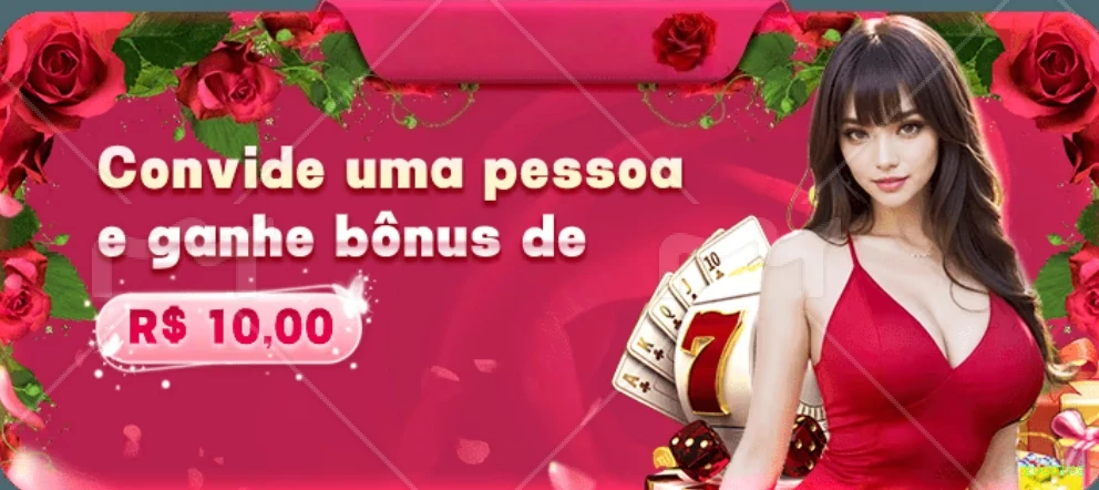 Central de dúvidas rápidas sobre o app guccipg