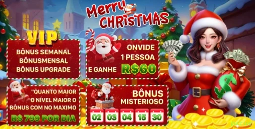 Apostas esportivas guccipg - futebol e esportes ao vivo