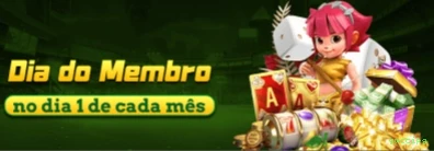 Apostas futebol ao vivo guccipg - odds competitivas