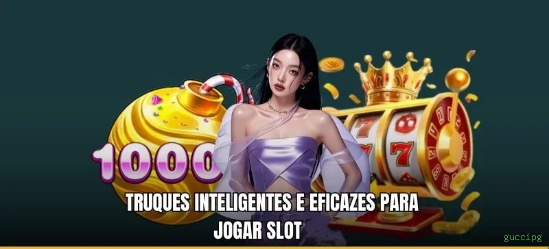 Starlight Princess - Slot game com multiplicadores na guccipg