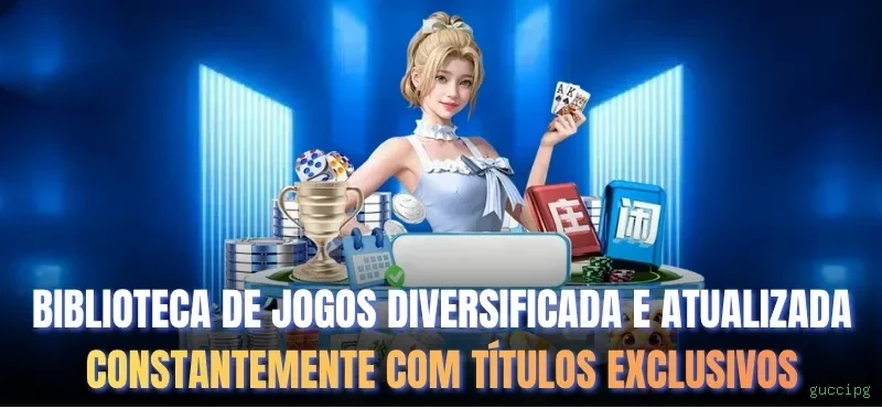 Slots guccipg - Sweet Bonanza e caça-níqueis populares