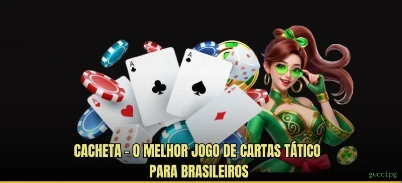 App guccipg slots mobile