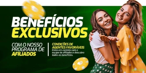 Suporte VIP guccipg - atendimento prioritário